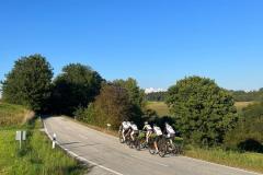 20230911_Rennrad-WA0016