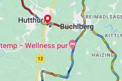 20230911_Rennrad-WA0017