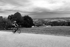 20230918_Rennrad-WA0011