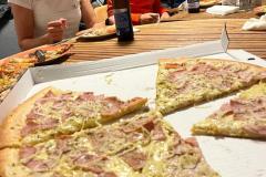 20230918_Rennrad-WA0014