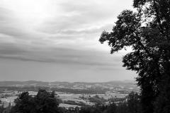 20230918_Rennrad-WA0016