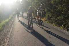 20230925_Rennrad-WA0040