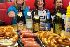 20230925_Rennrad-WA0041