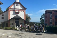 20231003_Rennrad-WA0005