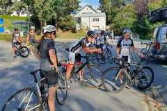 20231003_Rennrad-WA0007
