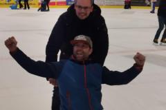20230120_eislaufen-002