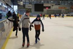 20230120_eislaufen-004