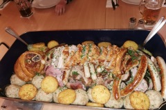 20230211_dreisesselwanderung-001