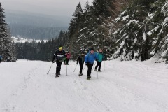 20230211_dreisesselwanderung-006