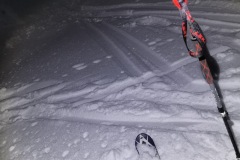 20230211_dreisesselwanderung-009