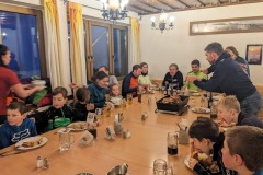 20230211_dreisesselwanderung-011