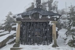 20230211_dreisesselwanderung-021