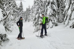 20230211_dreisesselwanderung-024