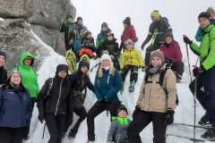 20230211_dreisesselwanderung-028