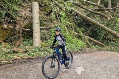 20230430_eroeffnungsfahrt-001