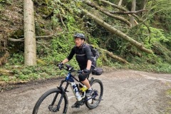 20230430_eroeffnungsfahrt-002