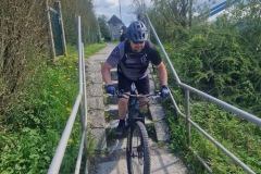 20230430_eroeffnungsfahrt-004