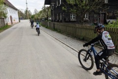 20230430_eroeffnungsfahrt-008