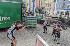 20230430_eroeffnungsfahrt-011