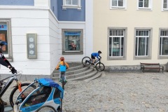 20230430_eroeffnungsfahrt-017