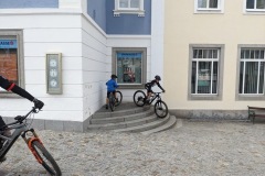 20230430_eroeffnungsfahrt-020