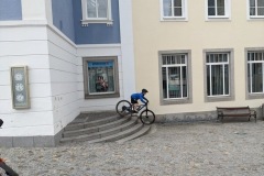 20230430_eroeffnungsfahrt-021