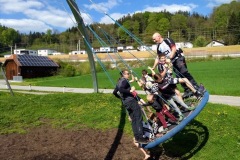 20230430_eroeffnungsfahrt-023
