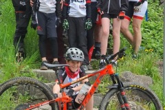 20230430_eroeffnungsfahrt-027