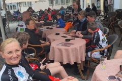 20230430_eroeffnungsfahrt-029