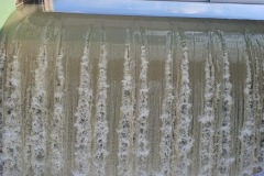 20230430_eroeffnungsfahrt-035