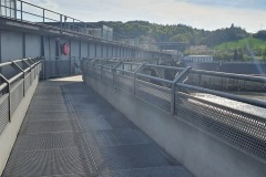 20230430_eroeffnungsfahrt-036