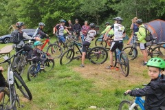 20230616_zeltlager-001