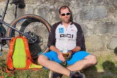 20230616_zeltlager-006