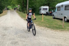 20230616_zeltlager-023