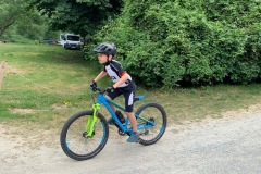 20230616_zeltlager-024