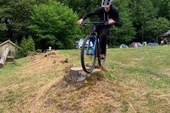 20230616_zeltlager-028