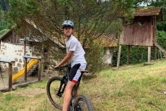 20230616_zeltlager-029