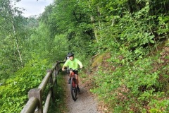 20230616_zeltlager-035