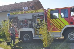 20230924_ilztalkini-007