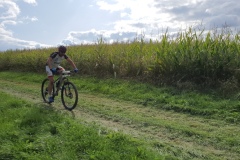 20230924_ilztalkini-010