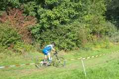 20230924_ilztalkini-012