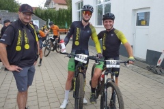 20230924_ilztalkini-013