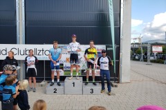 20230924_ilztalkini-016