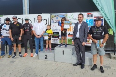 20230924_ilztalkini-022