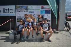 20230924_ilztalkini-026