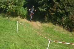 20230924_ilztalkini-030