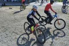 20231007_d-trainerschein-002