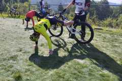 20231007_d-trainerschein-004