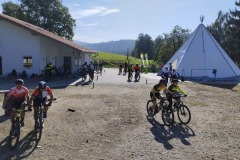 20231007_d-trainerschein-011