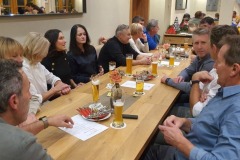 20231124_weihnachtsfeier-002